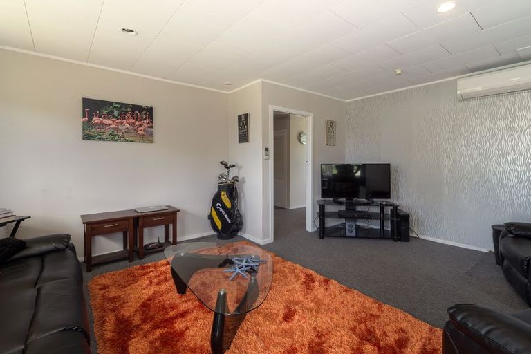 Photo of property in 22 Mount View Drive, Mangakakahi, Rotorua, 3015