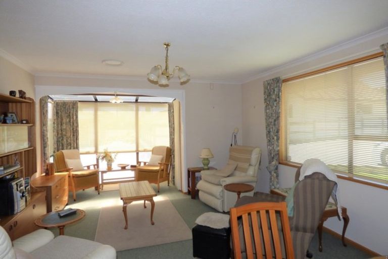 Photo of property in 38a Leven Street, South Hill, Oamaru, 9400