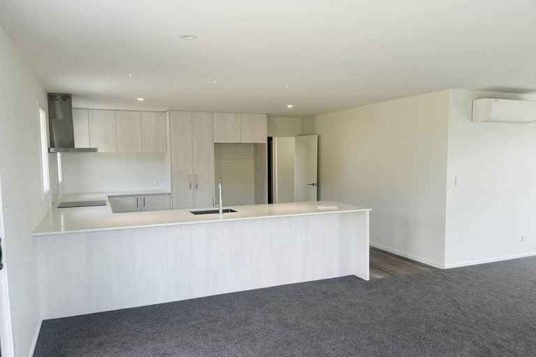 Photo of property in 339a Lincoln Rolleston Road, Rolleston, 7615