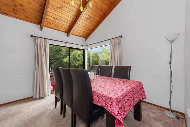 Photo of property in 322 Hukanui Road, Queenwood, Hamilton, 3210