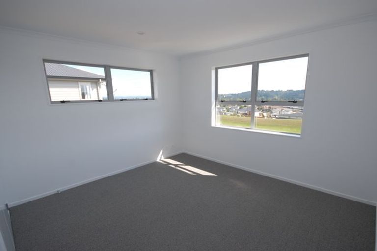 Photo of property in 101 Mackay Drive, Greenhithe, Auckland, 0632