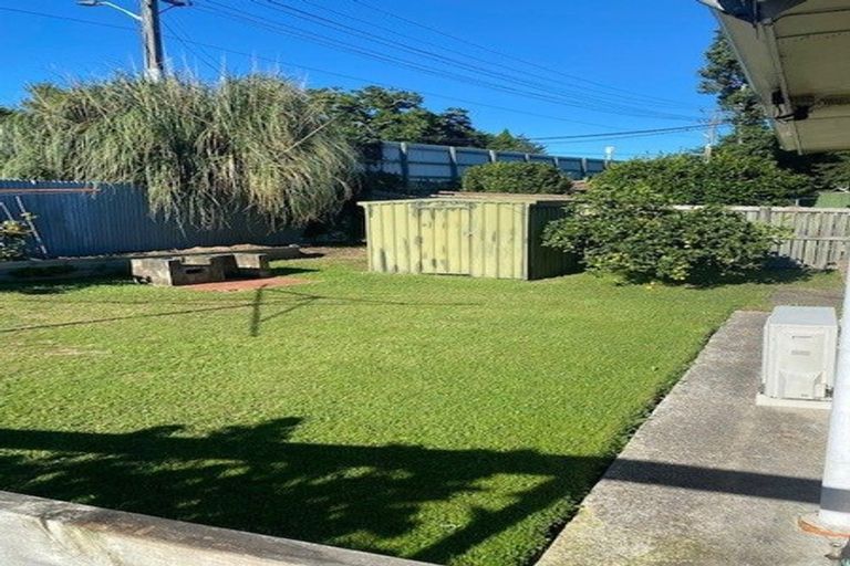 Photo of property in 19b Alastair Avenue, Owhata, Rotorua, 3010
