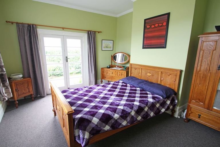 Photo of property in 5 Lea Street, Oamaru North, Oamaru, 9400