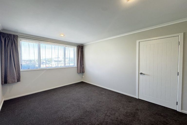 Photo of property in 30a Church Street, Mosgiel, 9024