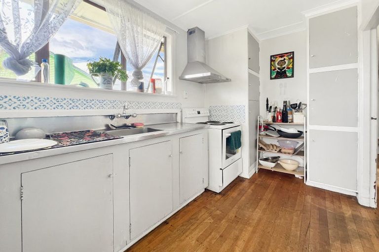 Photo of property in 11 Vogel Street, Kawerau, 3127