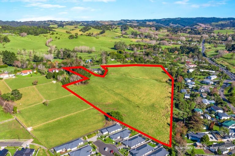 Photo of property in 39 Mckinney Road, Warkworth, 0981