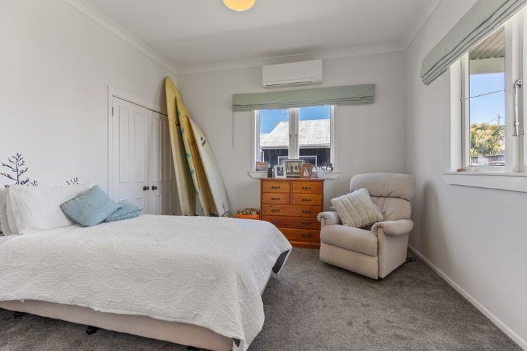 Photo of property in 19 Beach Street, Fitzroy, New Plymouth, 4312