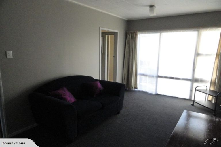 Photo of property in 1157 Victoria Street, Whitiora, Hamilton, 3200