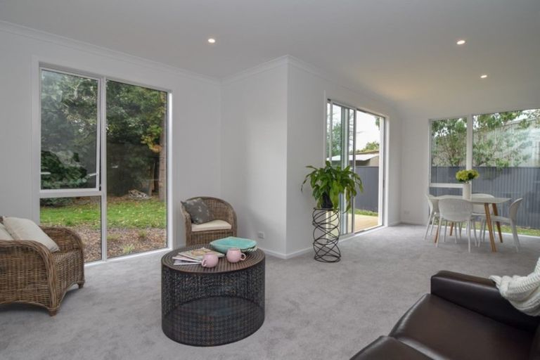 Photo of property in 116 Bentley Street, Masterton, 5810