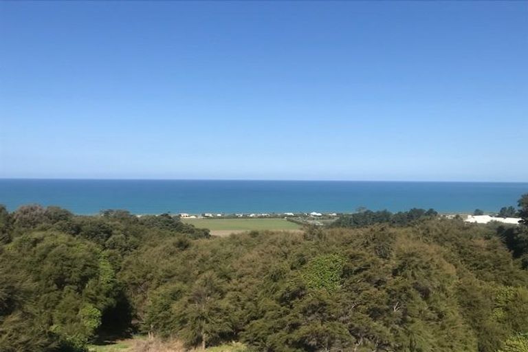 Photo of property in 23 Heipipi Drive, Eskdale, Napier, 4182