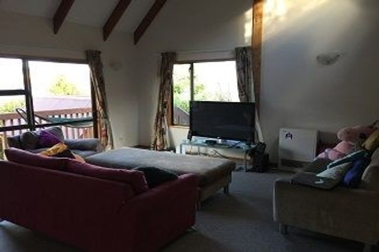 Photo of property in 764 Frankton Road, Frankton, Queenstown, 9300