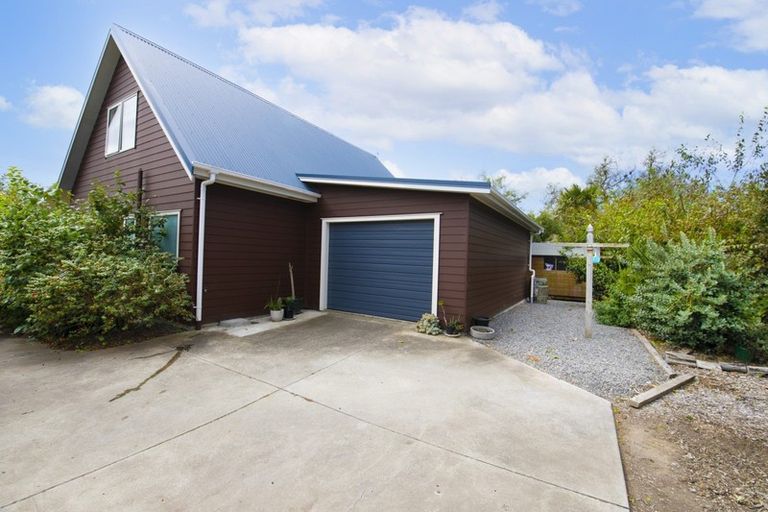 Photo of property in 10 Waitaha Place, Clive, 4102