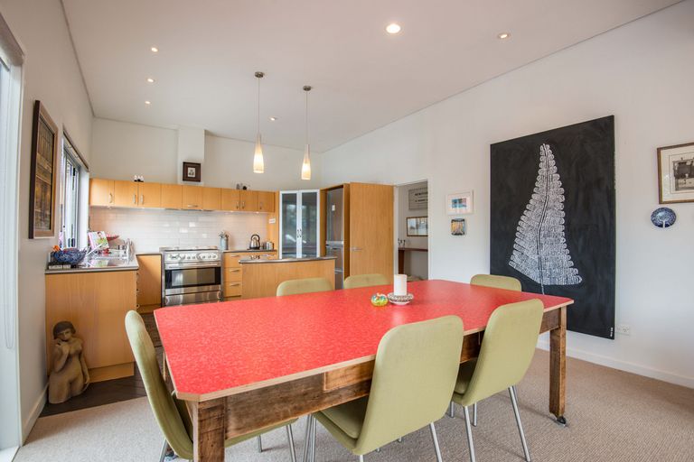 Photo of property in 8 Braeside, Kinmont Park, Mosgiel, 9024