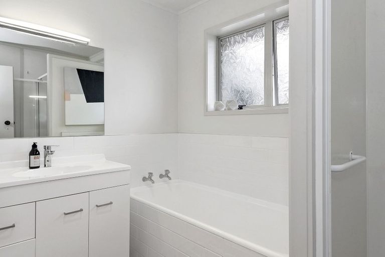 Photo of property in 68a Te Aroha Street, Hamilton East, Hamilton, 3216