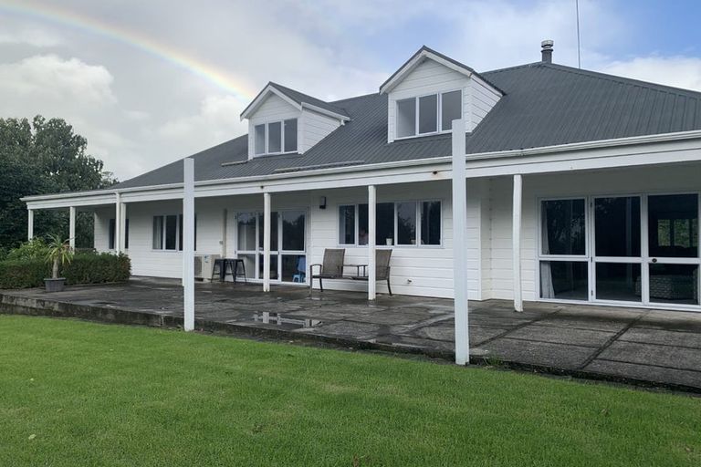 Photo of property in 21 Hampstead Court, Pyes Pa, Tauranga, 3112