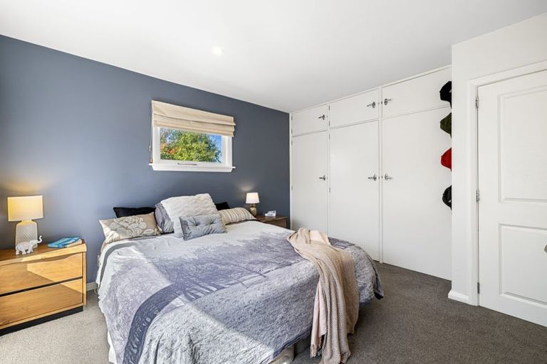 Photo of property in 77 Highsted Road, Bishopdale, Christchurch, 8053