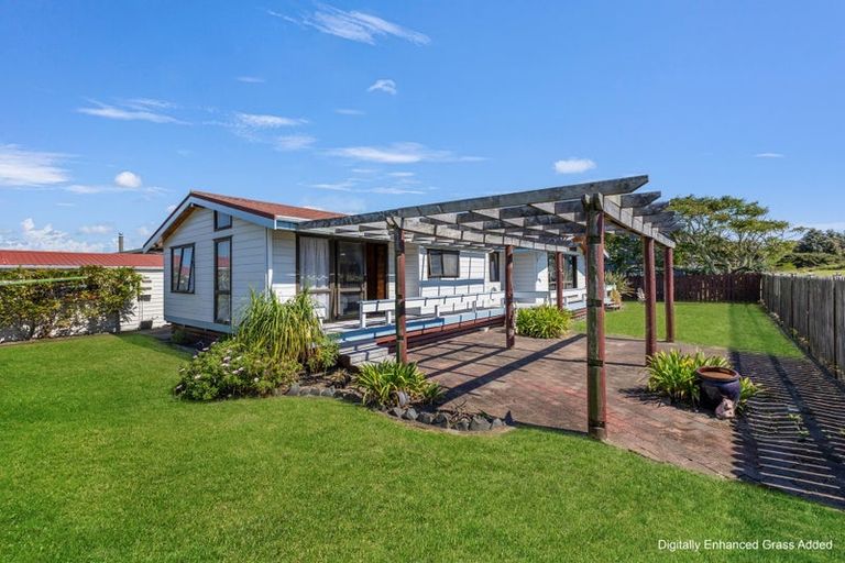 Photo of property in 10a Alpha Avenue, Coastlands, Whakatane, 3120