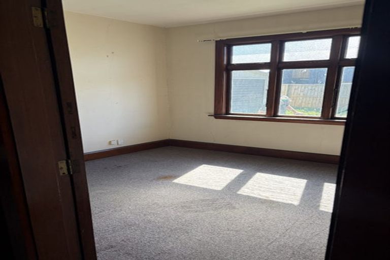 Photo of property in 67 Vogel Street, Richmond, Christchurch, 8013