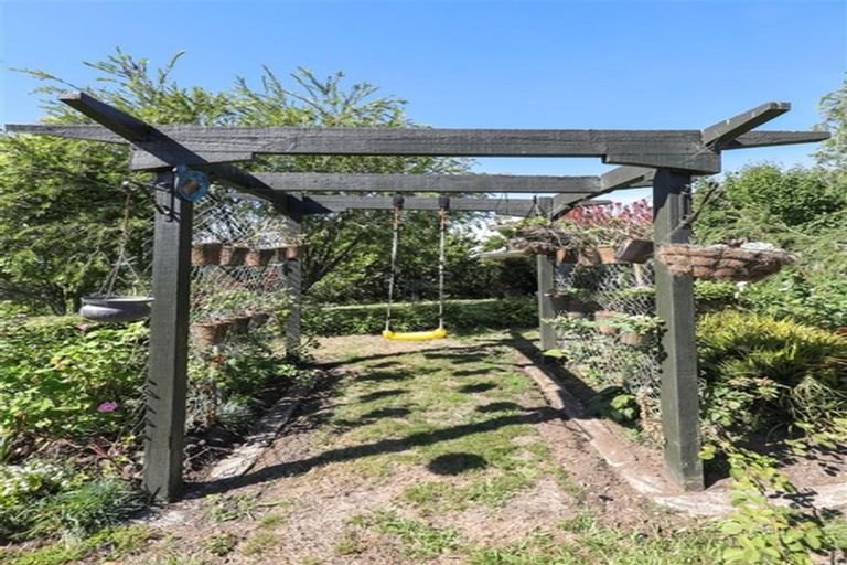 Photo of property in 103b Ginn Road, Rotowaro, Huntly, 3771