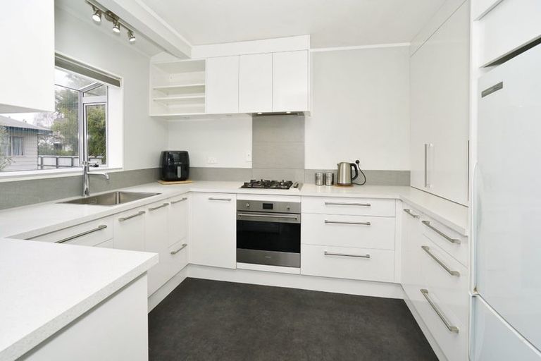 Photo of property in 14d David Street, Nawton, Hamilton, 3200