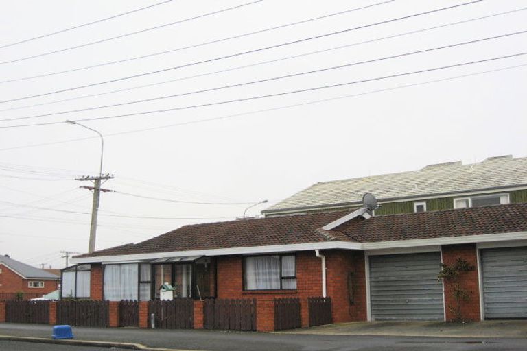 Photo of property in 1 Market Street, Saint Kilda, Dunedin, 9012