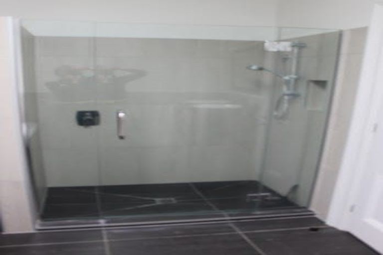 Photo of property in 92 Warrington Street, Mairehau, Christchurch, 8013