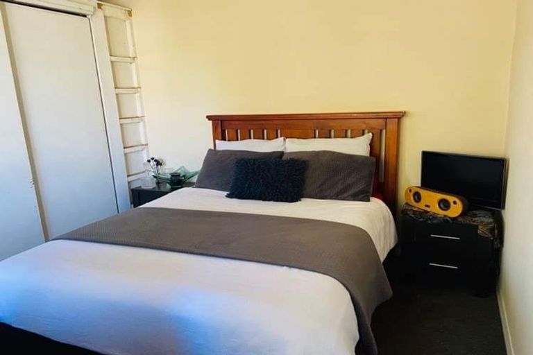 Photo of property in 9 Burton Avenue, Whanganui East, Whanganui, 4500