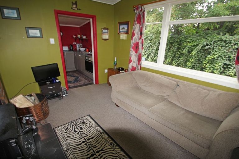 Photo of property in 5 Lea Street, Oamaru North, Oamaru, 9400