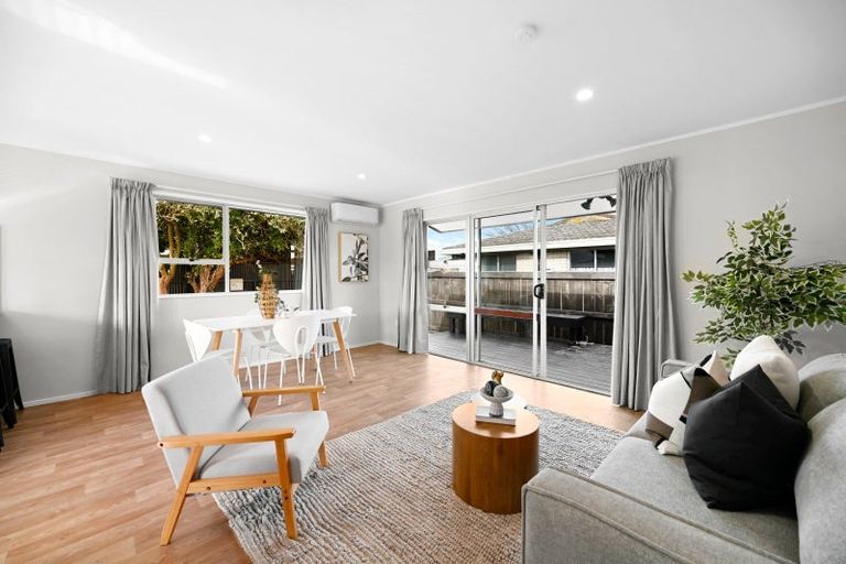 Photo of property in 9b Bradley Place, Nawton, Hamilton, 3200