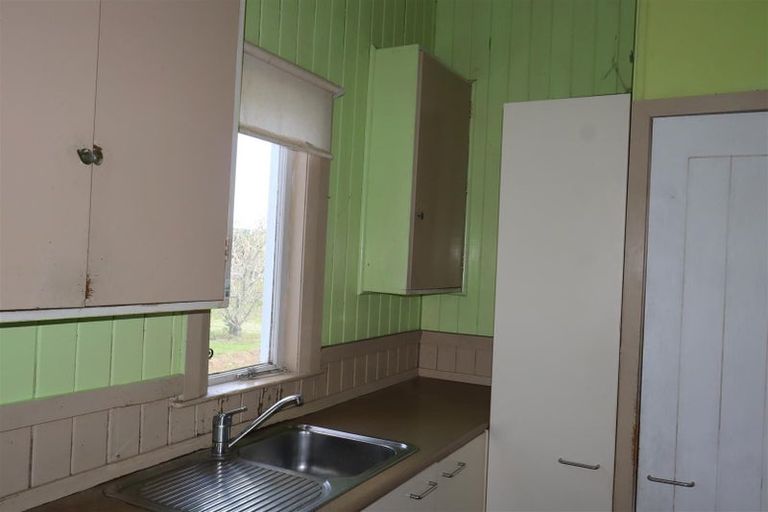 Photo of property in 695 Pouto Road, Aratapu, Dargaville, 0371