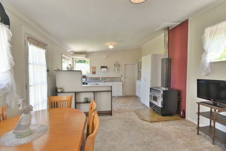 Photo of property in 25 Barclay Street, North East Valley, Dunedin, 9010