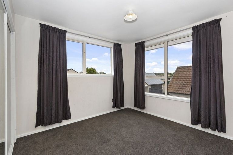 Photo of property in 9 Bailey Street, Templeton, Christchurch, 8042