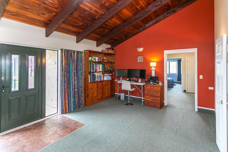 Photo of property in 134 Station Road, Matamata, 3472