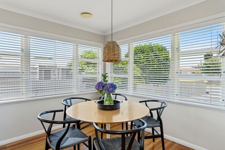 Photo of property in 6 Glen Street, Levin, 5510