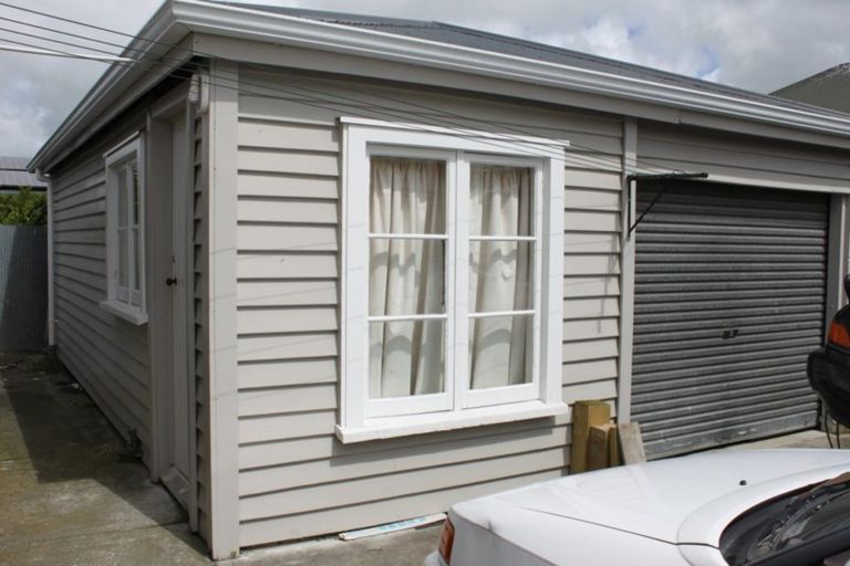 Photo of property in 13a Church Street, Rangiora, 7400