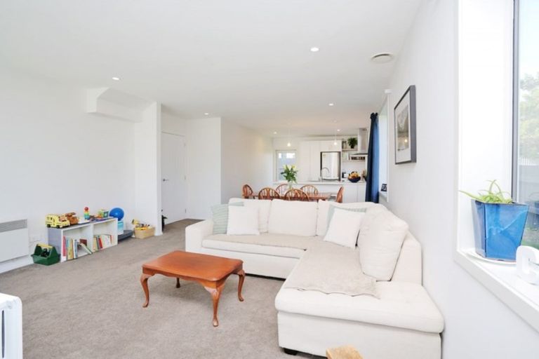 Photo of property in 33 Compton Street, Georgetown, Invercargill, 9812