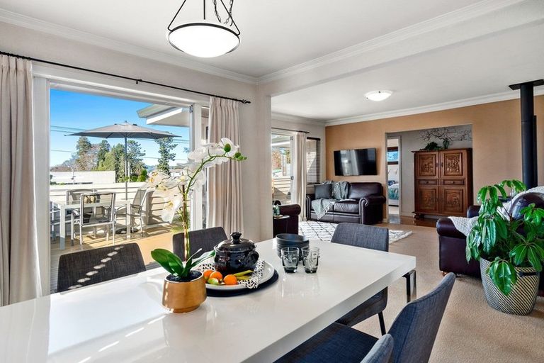 Photo of property in 61a Christopher Street, Tauranga South, Tauranga, 3112