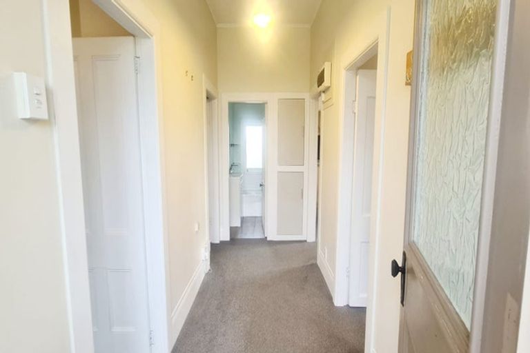 Photo of property in 169 Waerenga Road, Otaki, 5512