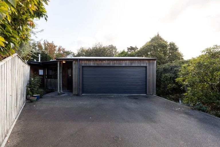 Photo of property in 22 Collingwood Street, Hokowhitu, Palmerston North, 4410