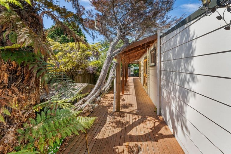 Photo of property in 48 Atkins Street, Motueka, 7120