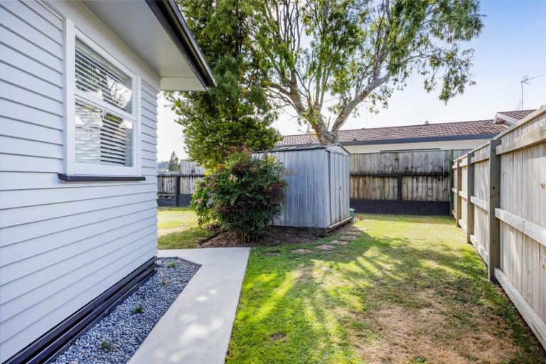 Photo of property in 73 Rata Street, Inglewood, 4330