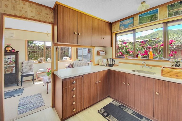 Photo of property in 3/9 Parahaki Street, Regent, Whangarei, 0112