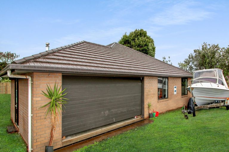 Photo of property in 87 Takahe Road, Ahipara, Kaitaia, 0481