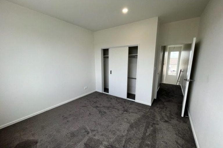 Photo of property in 3a Great South Road, Papatoetoe, Auckland, 2025