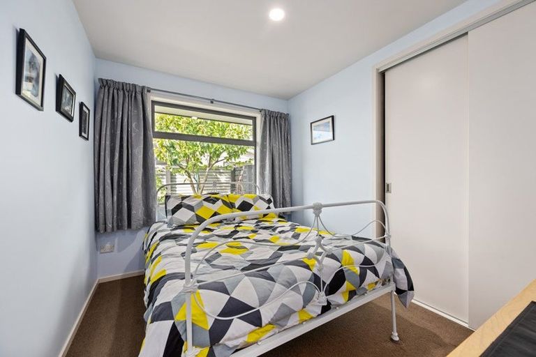 Photo of property in 1a Chante Crescent, Renwick, 7204