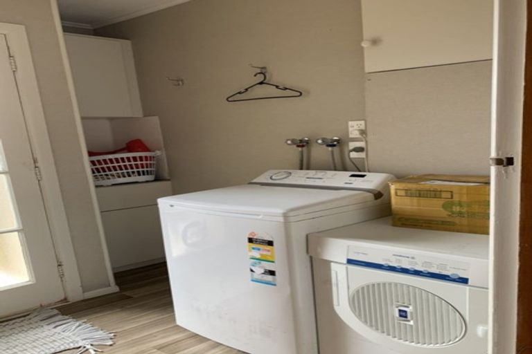 Photo of property in 34 Station Road, Matamata, 3400