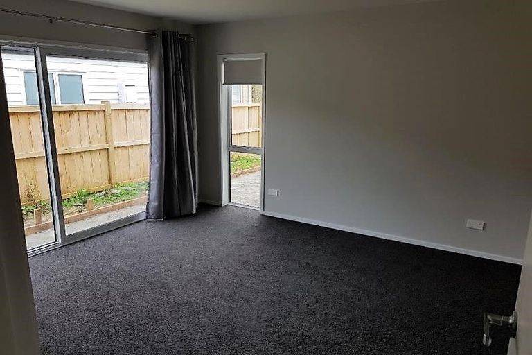 Photo of property in 9 Josh Road, Huapai, Kumeu, 0810