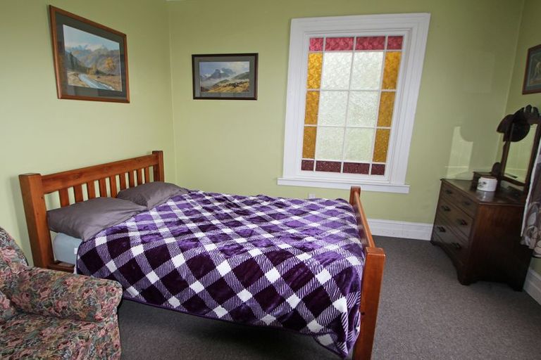 Photo of property in 5 Lea Street, Oamaru North, Oamaru, 9400