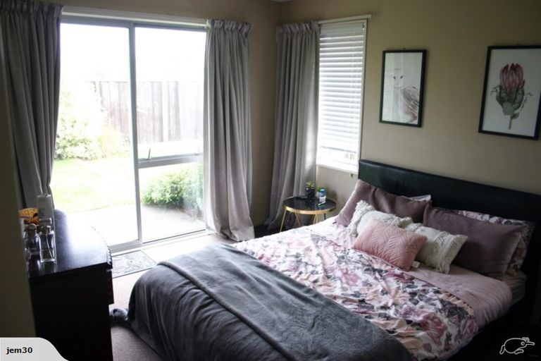 Photo of property in 12 Puaka Street, Pegasus, 7612