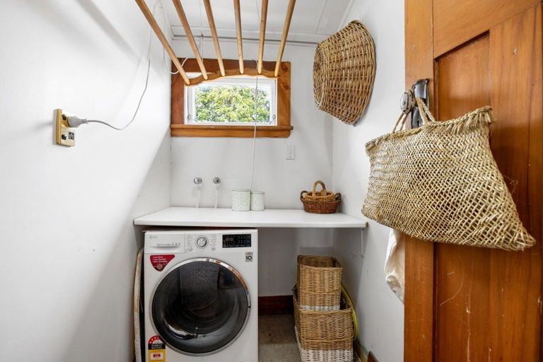 Photo of property in 151 Peachgrove Road, Hamilton East, Hamilton, 3216